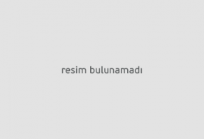 EMEKLİ SANDIĞI SORGULAMA