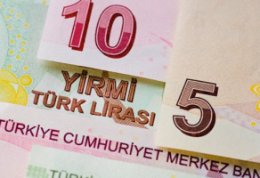 EMEKLİ SANDIĞI MAAŞ SORGULAMA