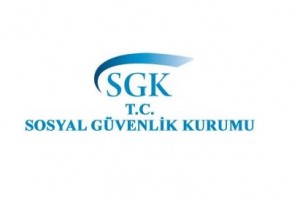 SGK YENİDEN YAPILANDIRMA