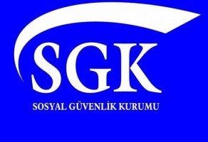 SGK TAHSİS TALEP VE BEYAN TAAHHÜT BELGESİ