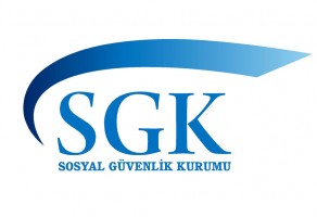 SGK EK BİLDİRGE NASIL VERİLİR ?
