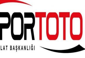 T.C. Spor Toto Teşkilat Başkanlığı 3 Avukat Alımı