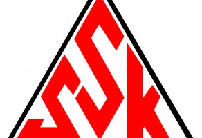 SSK MAAŞ SORGULAMA