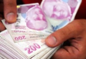 EMEKLİ SANDIĞI YETİM AYLIĞI SORGULAMA