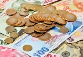 SGK ONLİNE ÖDEME