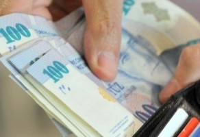 SSK MAAŞ HESAPLAMA