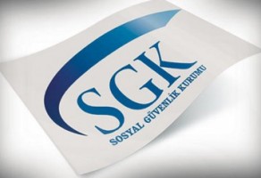 SGK SORGULAMA
