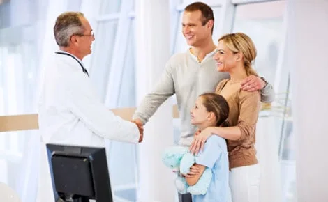 Aile-Hekimi-Bilgisi-Sorgulama.jpg.webp (470×290)