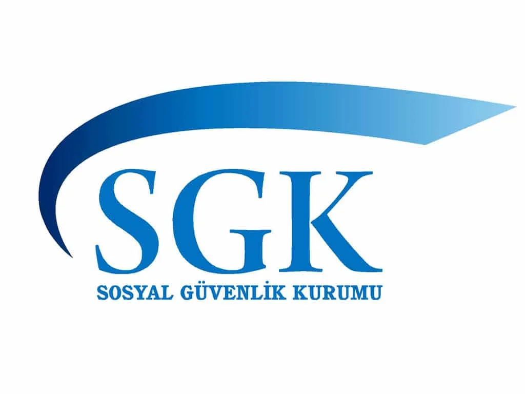 SGK İlişiksizlik Belgesi