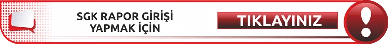 Dizi Yönetmeni Nasıl Olunur?