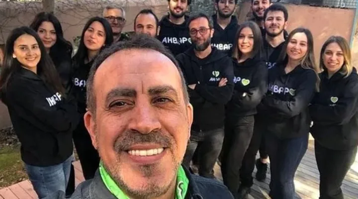 Belediye Para Yardımı Ne Kadar?