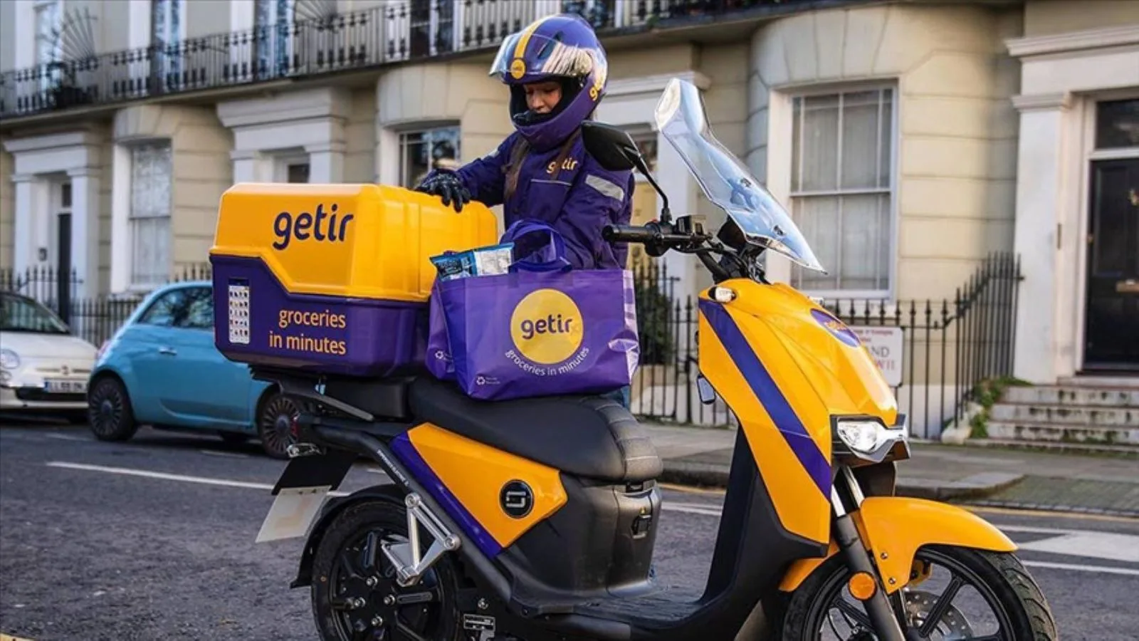Evde Bakım Maaşı e-Devlette Gözükmüyor?