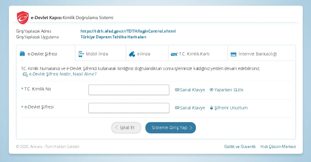 MİT Ajanları Nasıl Eğitiliyor?