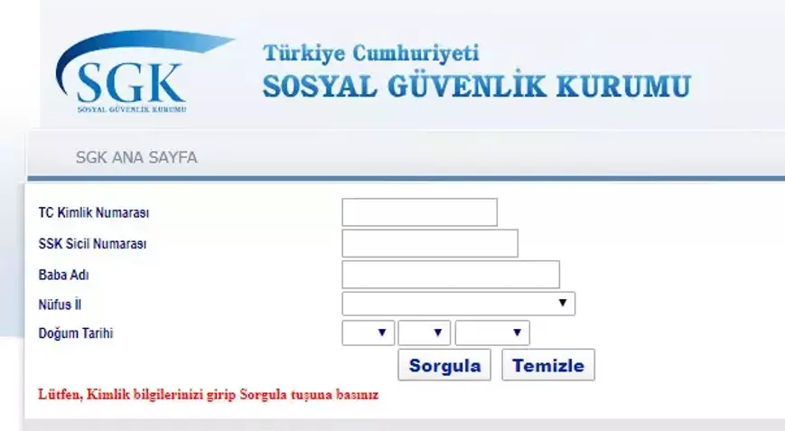 Emekli Kök Maaş Nasıl Hesaplanır?