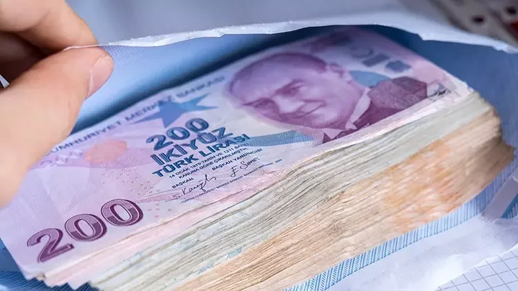 Kıdem Tazminatı Nedir? Tazminat Alma Şartları