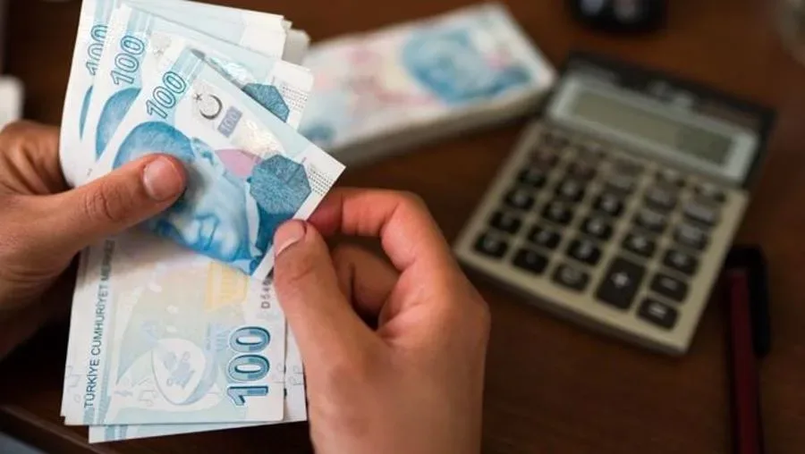 Araç Vergi Cezası Ne Kadar