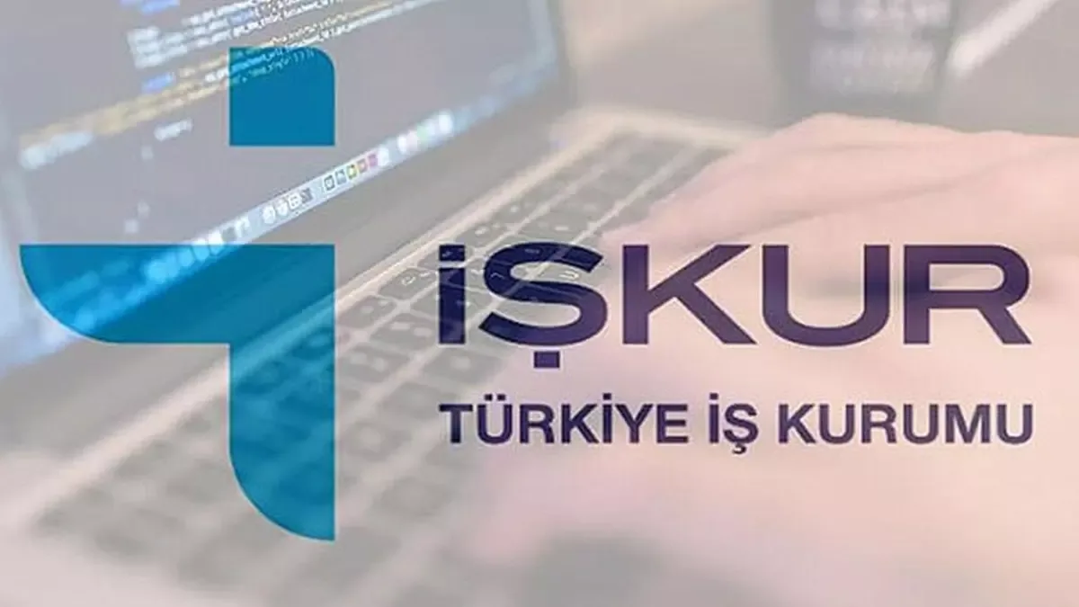 İŞKUR Nihai Liste Ne Demek, Nasıl Bakılır?