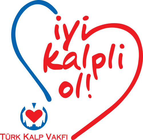 Türk Kalp Vakfı Nedir?