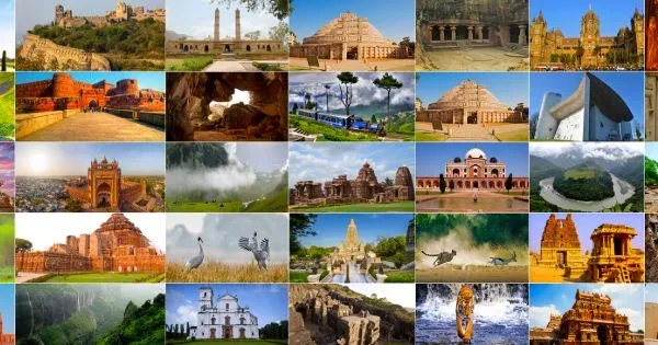 UNESCO Nedir?