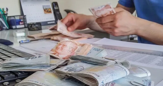 Matrah Artırımı Nedir?