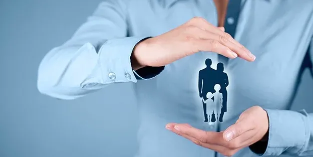 İsteğe Bağlı Sigorta Nedir?