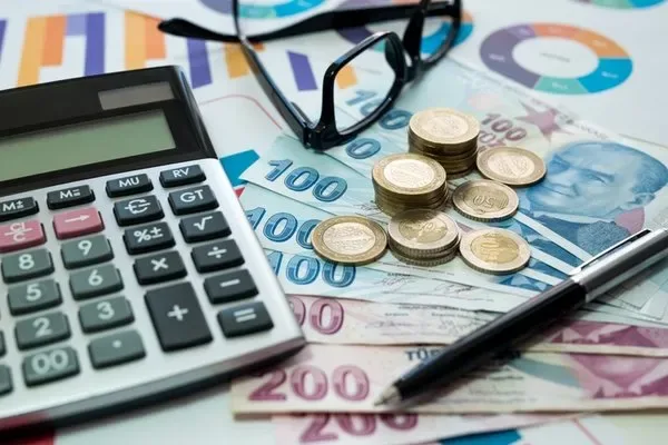 3600 Günden Emeklilik Şartları