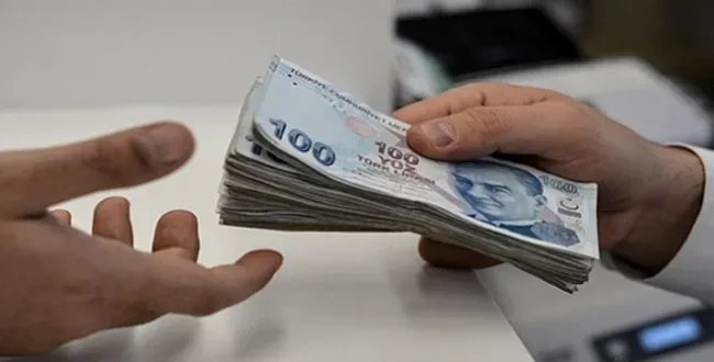 Kira Yardımı Şartları