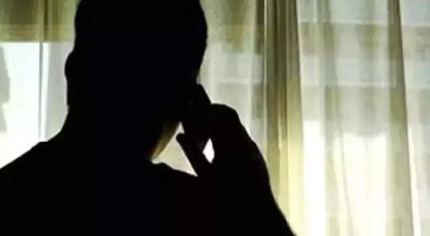 İsimsiz İhbar Nasıl Yapılır? (FETÖ ve PKK Üyeleri)