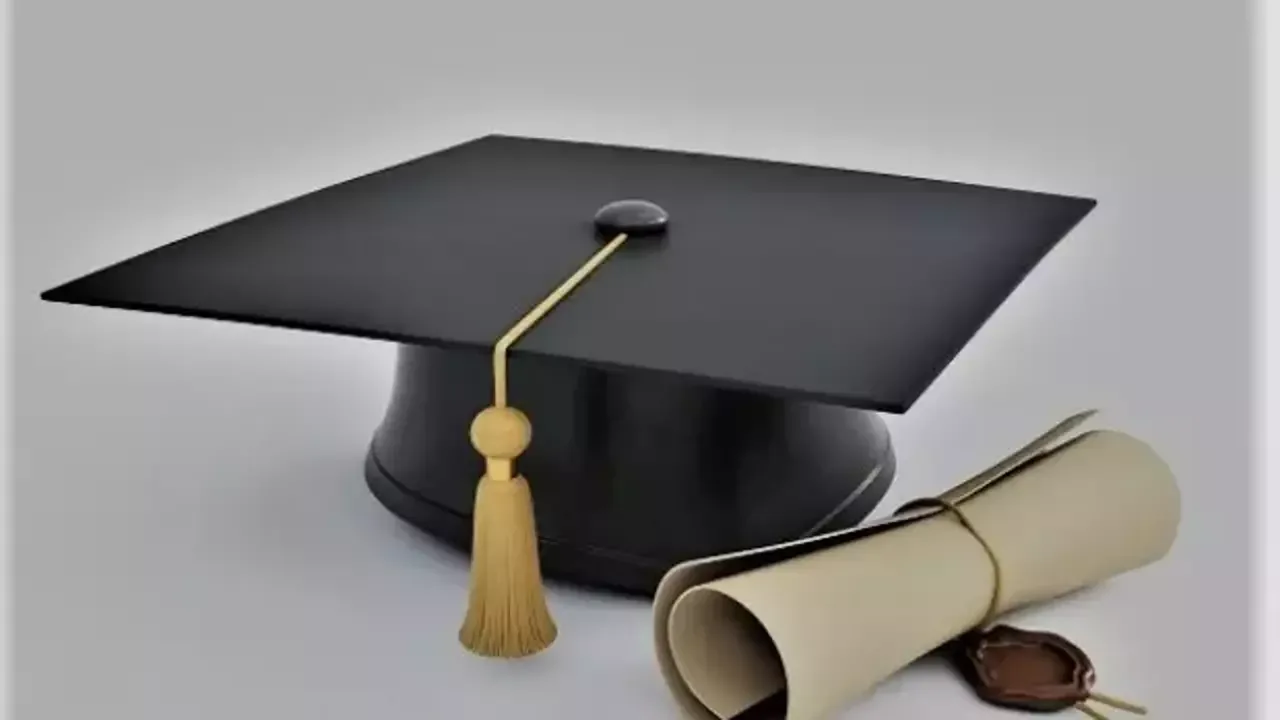 Diplomamı Kaybettim! Kaybolan Diploma Nasıl Çıkartılır?