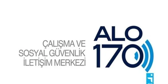 Emekli Sandığı Genel Müdürlüğü İletişim