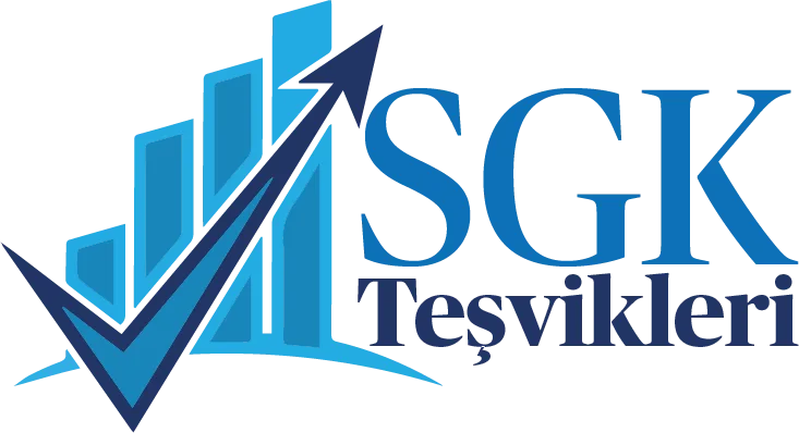 SGK Teşvikleri Nelerdir? SGK Teşvik Başvurusu Nasıl Yapılır?