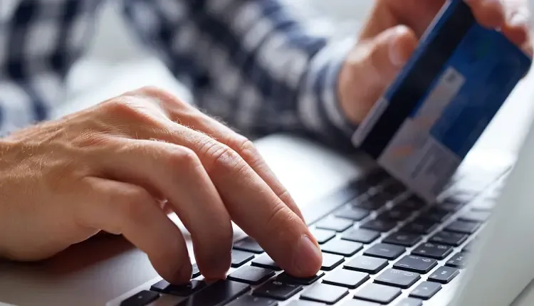SGK İdari Para Cezası Sorgulama ve Ödeme