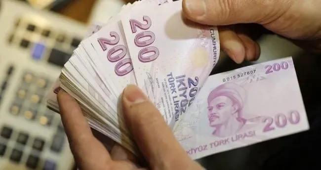 Evde Bakım Ücreti