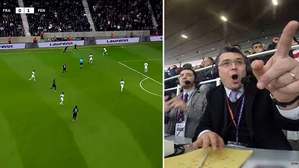 Futbol Spikeri Maaşları