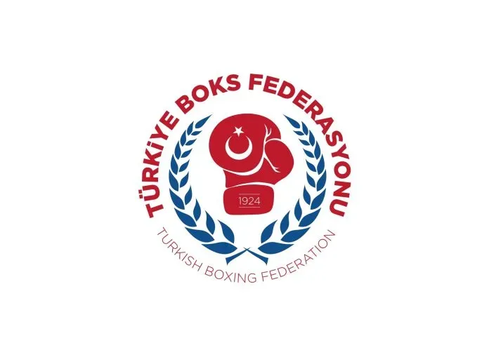 Lisans İçin Yaş Sınırı Var mı?
