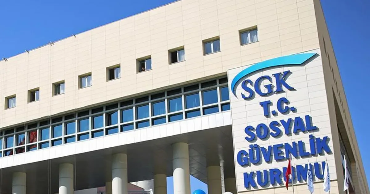 Gelir Testi Nereden Yapılır?