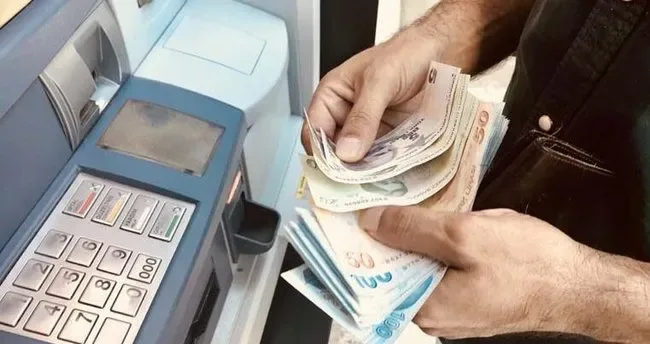 e-Devlet İşsizlik Maaşı Başvurusu