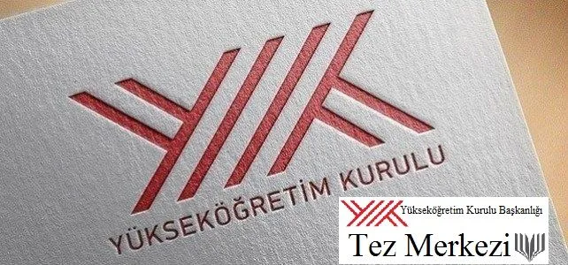YÖK Tez Arama Merkezi Nasıl Kullanılır?
