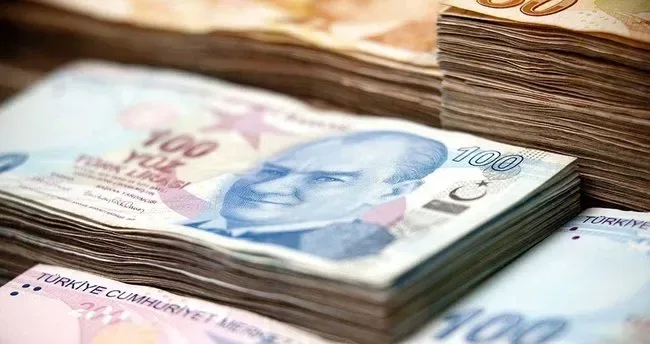 Süt Parası Nasıl Alınır?