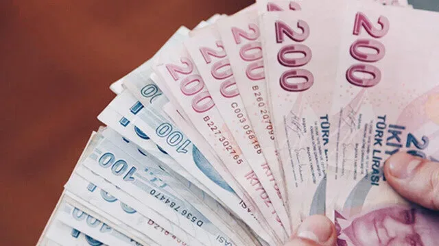 Aile Destek Paketi ile Ne Kadar Yardım Verilmektedir?