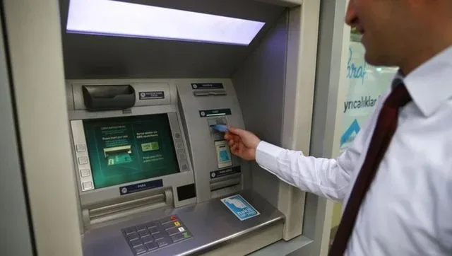 Evde Bakım Maaşı Ne Zaman Yatar?
