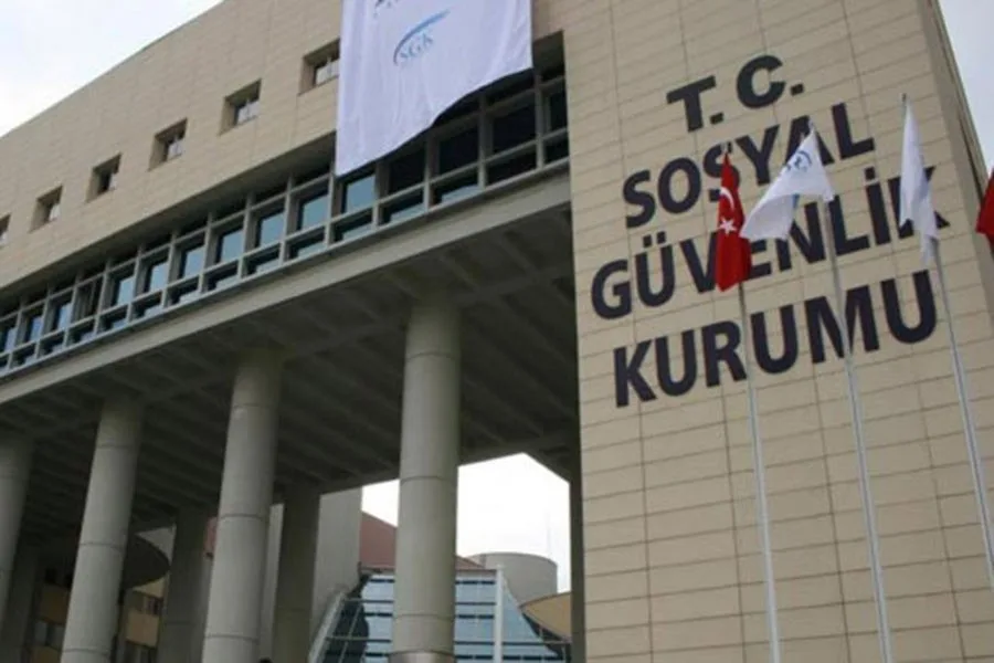 Açık Kapı Yardım Başvurusu Nasıl Yapılır?