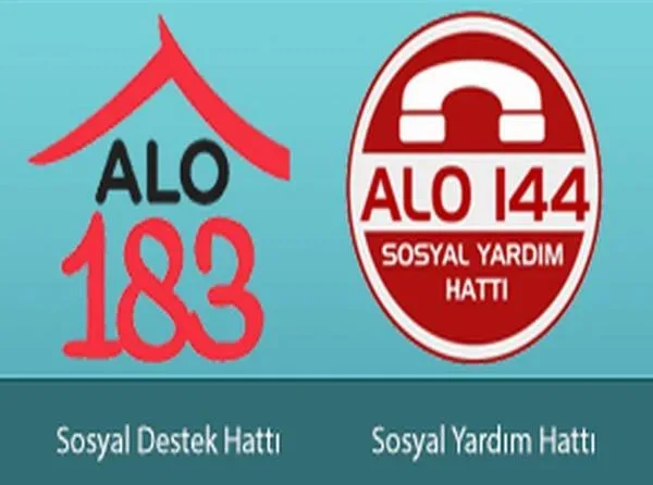 Çocuk Yardım Parası Başvuru Sorgulama