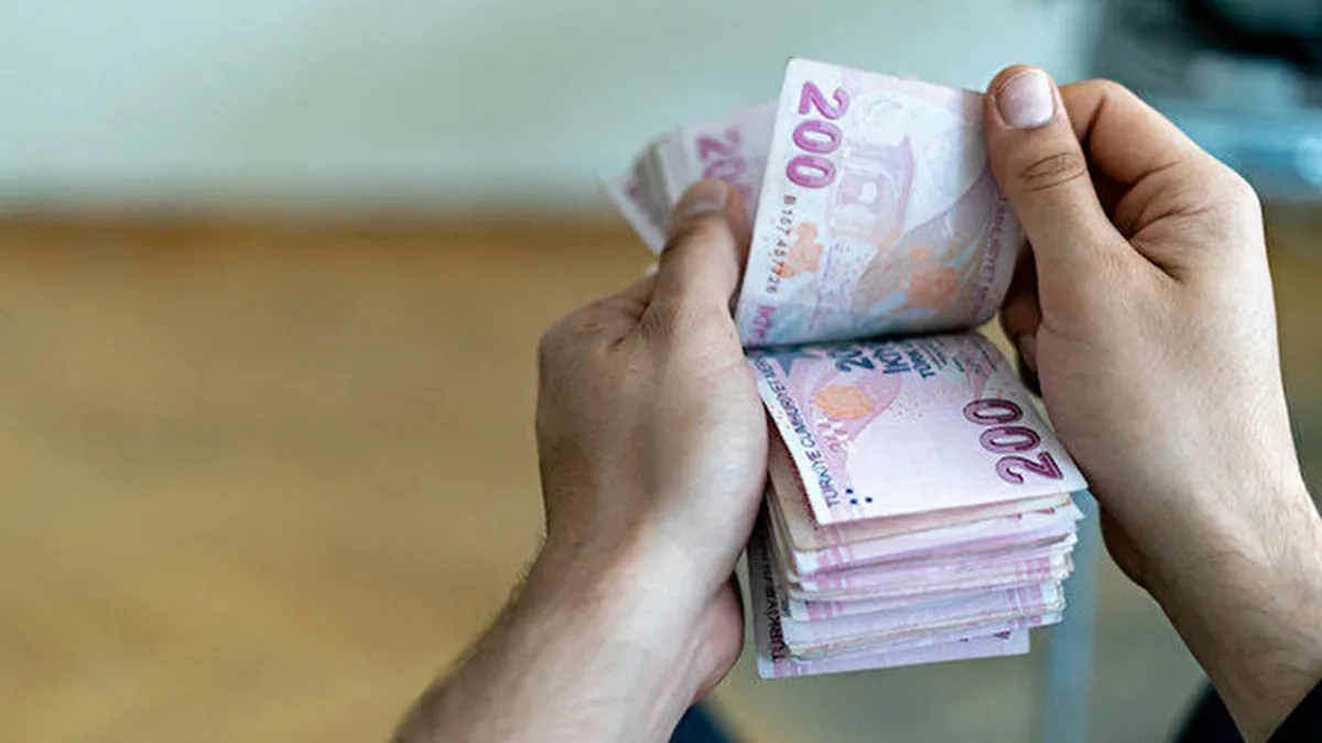 Aile Destek Paketi