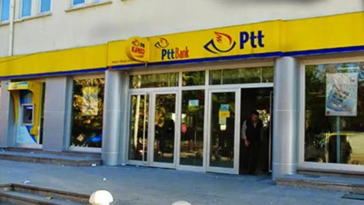 Süt Parası Nereye Yatırılır?