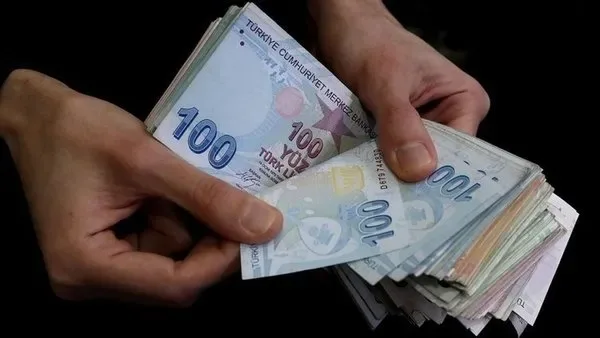 Çocuk Yardım Parası Nasıl Alınır?