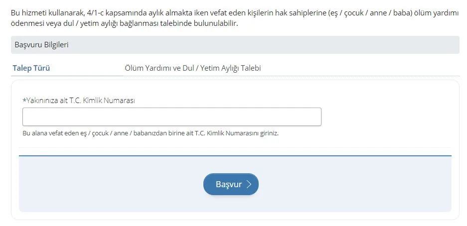 TÜVTÜRK Randevu İptali ve Randevu Değiştirme Nasıl Yapılır?