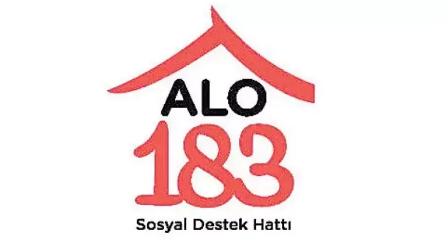 Aile Destek