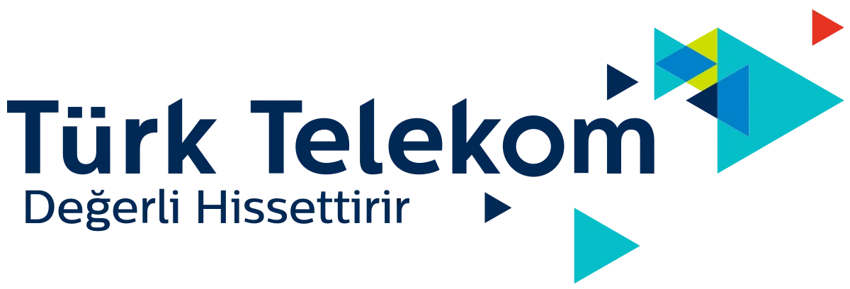 Türk Telekom Kalan Paket Sorgulama