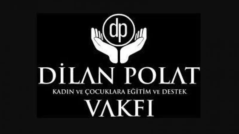 Dilan Polat Vakfı Burs Başvurusu – Başvuru Formu